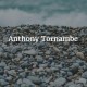 Anthony Tornambe's avatar