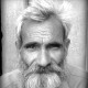 Unknown's avatar