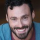 jasonsuel's avatar
