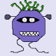 avatar Yos