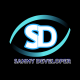 Sammy Developer's avatar