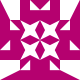 Avatar von Uberta