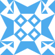 Verginia's avatar