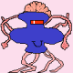 avatar Septian