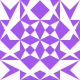agowNawlVowginy's avatar