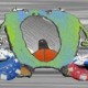TiltMonsterPoker's avatar