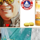 Avatar de Oriflame Riviera