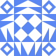 Unknown's avatar