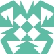 avatar Adelaide