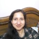 Swati Sharma