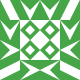 Avatar von Agostina