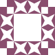 Avatar de http://www.railcraft.info/forums/users/demilindrum1628/