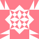 worldsbeforethedoor's avatar
