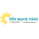 Hình đại diện người dùng