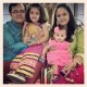 હિરેન બારભાયા's avatar