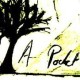 A Pocket Full of Seeds's avatar