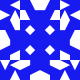 servicedhiver.fr's avatar