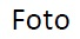 Avatar von Unbekannt