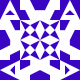 Avatar von Violante