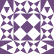 Jeba Tasnia's avatar