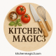 kitchenmagic3's avatar