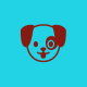 Avatar de tantanpol