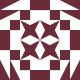 avatar Desideria