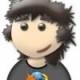 Chris Johnston's avatar