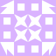 Dafne's avatar