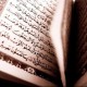 وَعِنْدَهُ مَفَاتِحُ الغَيْبِ لا يَعْلَمُهَا إِلا هُو