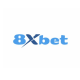 Hình đại diện của Nhà Cái 8XBET