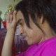 avatar Ance Simbolon