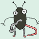 avatar adipa