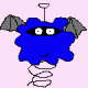 anonymous's avatar