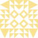 Avatar de emmabattagliac23680cca8