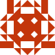 Avatar de Celestina