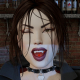 Akasha Sternberg's avatar