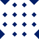 shih-diing Avatar