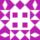 Avatar de Domenica