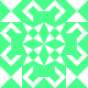 Unknown's avatar