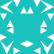 TAMIEM's avatar