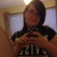 Unknown's avatar