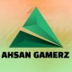 APEX HAMMER's avatar