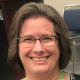 Jennifer Sniadecki's avatar