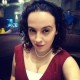 Avatar de Gabriela Ventura