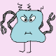 Barb's avatar