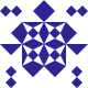 Verginia's avatar