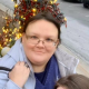 valeriemb's avatar