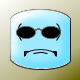 blim11's avatar