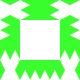 Avatar von Agata